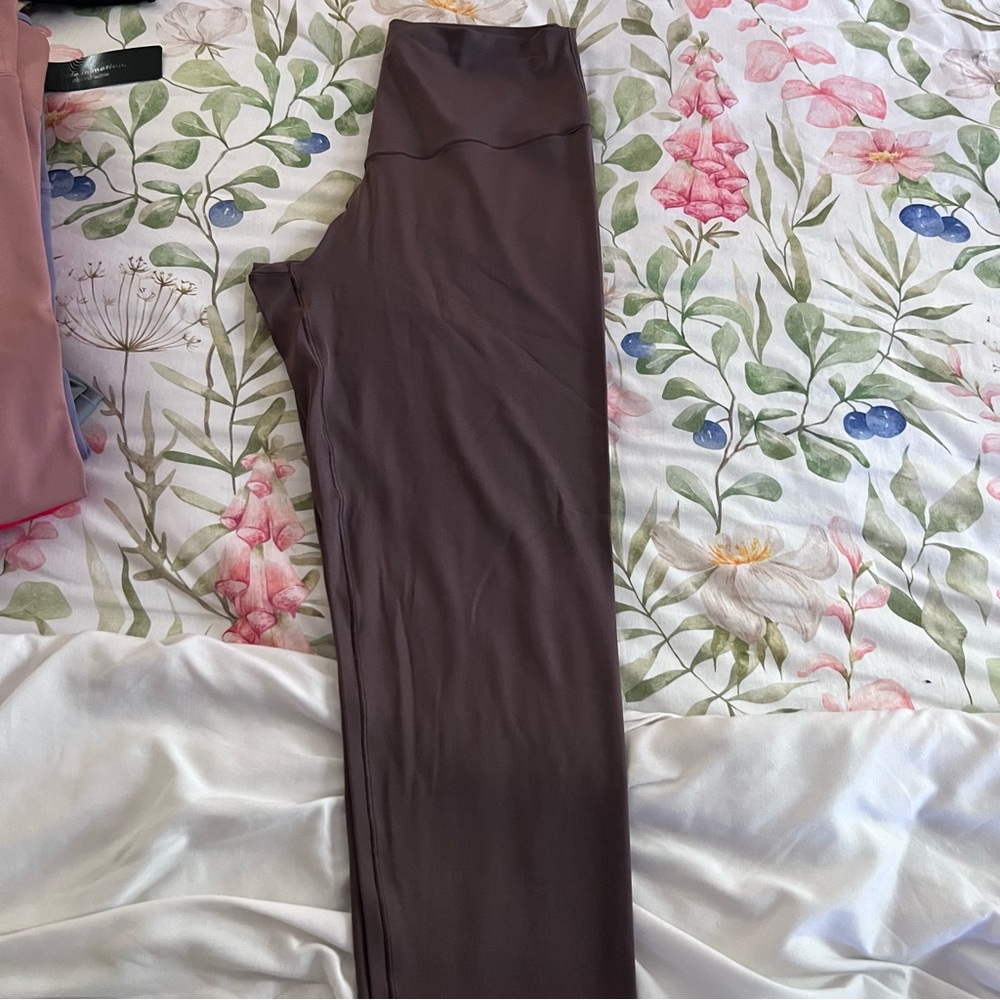 Only worn once